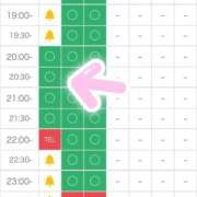 ヒメ日記 2025/07/12 01:54 投稿 りりか ぐらどるえっぐ