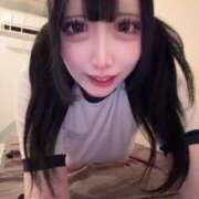 ヒメ日記 2025/07/12 11:14 投稿 りりか ぐらどるえっぐ