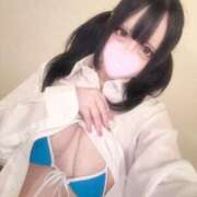 ヒメ日記 2025/07/12 12:44 投稿 りりか ぐらどるえっぐ