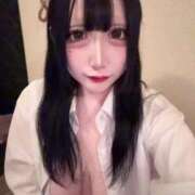 ヒメ日記 2025/07/13 11:04 投稿 りりか ぐらどるえっぐ