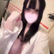 ヒメ日記 2025/07/13 14:44 投稿 りりか ぐらどるえっぐ