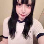 ヒメ日記 2025/07/14 10:34 投稿 りりか ぐらどるえっぐ