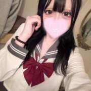 ヒメ日記 2025/07/14 12:27 投稿 りりか ぐらどるえっぐ