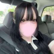 ヒメ日記 2025/07/14 14:11 投稿 りりか ぐらどるえっぐ