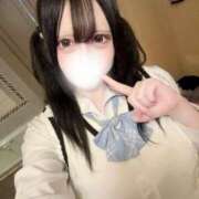 ヒメ日記 2025/08/13 03:14 投稿 りりか ぐらどるえっぐ