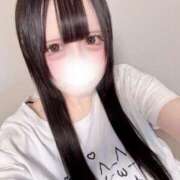 ヒメ日記 2025/08/16 21:54 投稿 りりか ぐらどるえっぐ