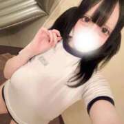 ヒメ日記 2025/08/20 18:44 投稿 りりか ぐらどるえっぐ