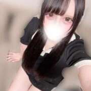 ヒメ日記 2025/08/25 00:47 投稿 りりか ぐらどるえっぐ