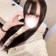 ヒメ日記 2025/09/07 14:14 投稿 りりか ぐらどるえっぐ