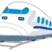 ヒメ日記 2025/09/07 18:44 投稿 りりか ぐらどるえっぐ