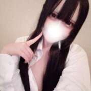 ヒメ日記 2025/09/08 10:36 投稿 りりか ぐらどるえっぐ