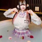 ヒメ日記 2025/10/20 19:54 投稿 りりか ぐらどるえっぐ