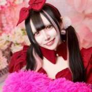 ヒメ日記 2025/10/22 21:57 投稿 りりか ぐらどるえっぐ