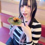 ヒメ日記 2025/10/23 22:14 投稿 りりか ぐらどるえっぐ