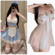 ヒメ日記 2025/10/24 22:44 投稿 りりか ぐらどるえっぐ