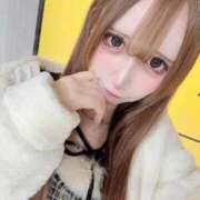 ヒメ日記 2025/11/25 20:44 投稿 りりか ぐらどるえっぐ