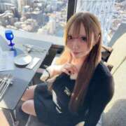 ヒメ日記 2025/11/27 23:34 投稿 りりか ぐらどるえっぐ