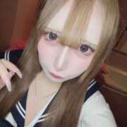 ヒメ日記 2025/12/01 13:34 投稿 りりか ぐらどるえっぐ