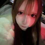 ヒメ日記 2025/12/03 00:14 投稿 りりか ぐらどるえっぐ