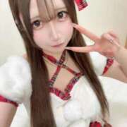 ヒメ日記 2025/12/24 20:36 投稿 りりか ぐらどるえっぐ