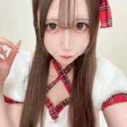 ヒメ日記 2025/12/24 20:40 投稿 りりか ぐらどるえっぐ