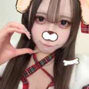 ヒメ日記 2025/12/24 21:54 投稿 りりか ぐらどるえっぐ