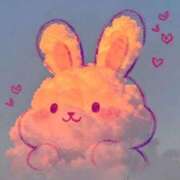 ヒメ日記 2025/12/24 12:44 投稿 もも ぐらどるえっぐ