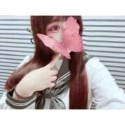 ヒメ日記 2025/12/29 12:31 投稿 もも ぐらどるえっぐ