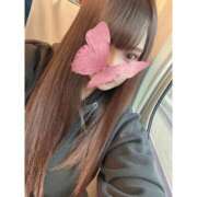 ヒメ日記 2025/12/30 00:37 投稿 もも ぐらどるえっぐ