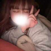 もも ️📝コース説明 ぐらどるえっぐ