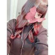 ヒメ日記 2025/12/31 09:15 投稿 もも ぐらどるえっぐ