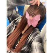 ヒメ日記 2026/01/02 23:24 投稿 もも ぐらどるえっぐ