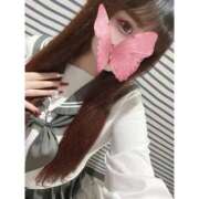 ヒメ日記 2026/01/06 11:14 投稿 もも ぐらどるえっぐ