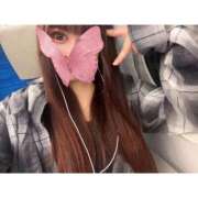 ヒメ日記 2026/01/09 11:43 投稿 もも ぐらどるえっぐ