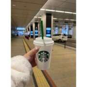 ヒメ日記 2026/01/10 23:14 投稿 もも ぐらどるえっぐ