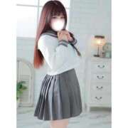 ヒメ日記 2026/01/11 11:44 投稿 もも ぐらどるえっぐ