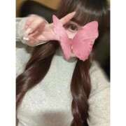 もも 受付終了！ ぐらどるえっぐ