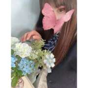 ヒメ日記 2026/02/04 23:24 投稿 もも ぐらどるえっぐ