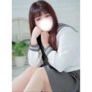 ヒメ日記 2026/02/06 08:27 投稿 もも ぐらどるえっぐ