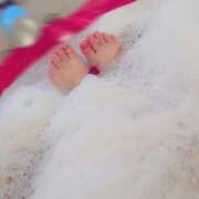 ヒメ日記 2026/02/09 11:04 投稿 もも ぐらどるえっぐ