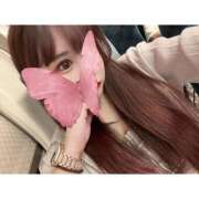 ヒメ日記 2026/02/10 00:07 投稿 もも ぐらどるえっぐ