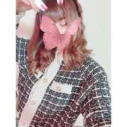 ヒメ日記 2026/02/23 21:14 投稿 もも ぐらどるえっぐ