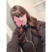 ヒメ日記 2026/02/23 23:34 投稿 もも ぐらどるえっぐ