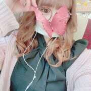 ヒメ日記 2026/02/24 21:34 投稿 もも ぐらどるえっぐ