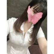 ヒメ日記 2026/02/24 23:34 投稿 もも ぐらどるえっぐ