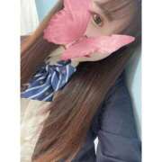 ヒメ日記 2026/02/25 20:17 投稿 もも ぐらどるえっぐ