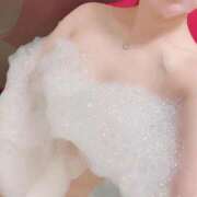 ヒメ日記 2026/02/26 19:14 投稿 もも ぐらどるえっぐ