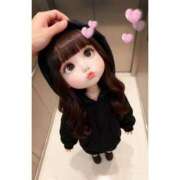 ヒメ日記 2026/02/27 00:03 投稿 もも ぐらどるえっぐ