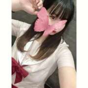 ヒメ日記 2026/02/27 21:47 投稿 もも ぐらどるえっぐ