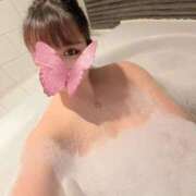 ヒメ日記 2026/03/01 15:24 投稿 もも ぐらどるえっぐ